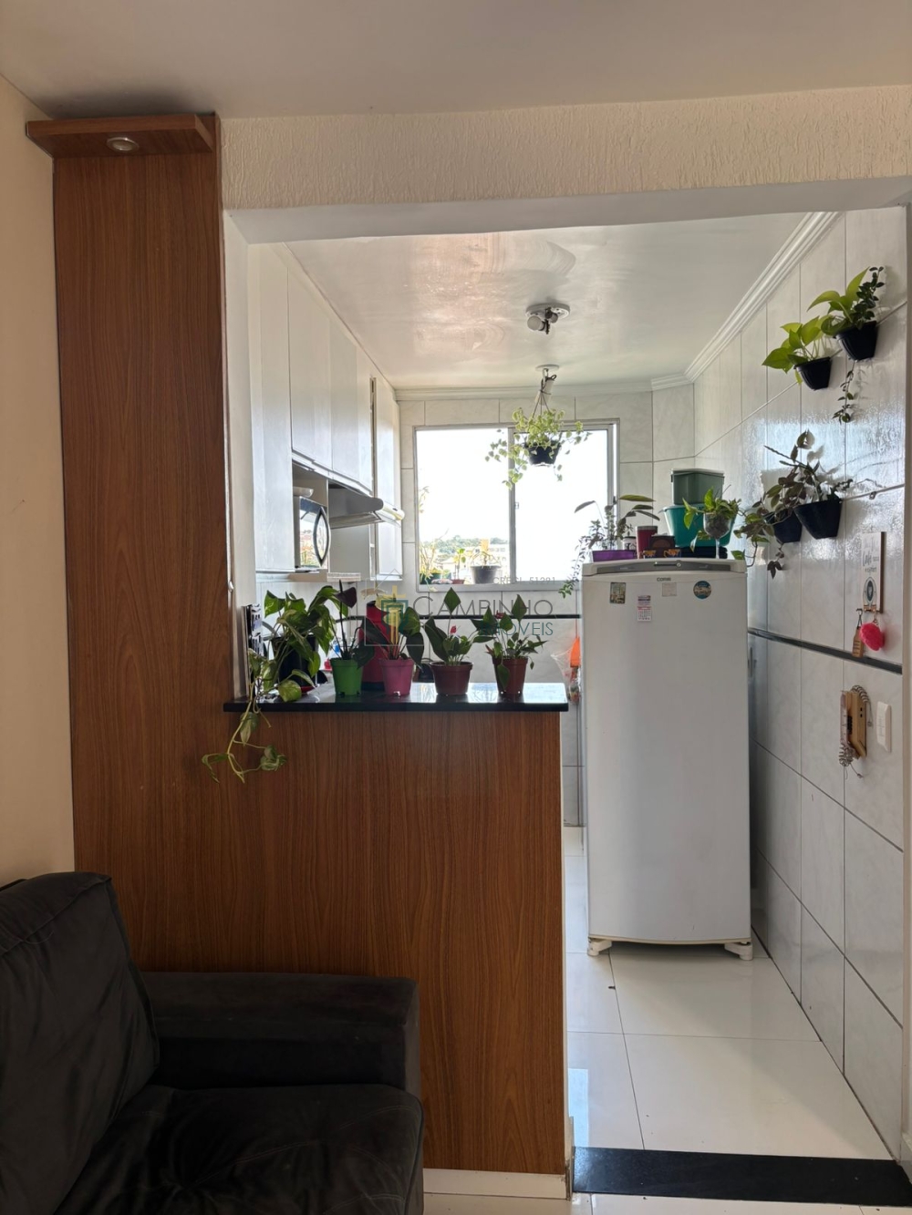 Apartamento > venda > Sapucaiais _ Betim