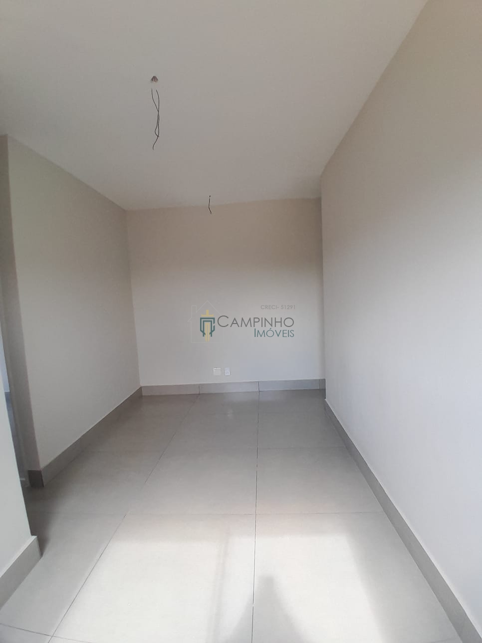 Apartamento > venda > Morada do Trevo