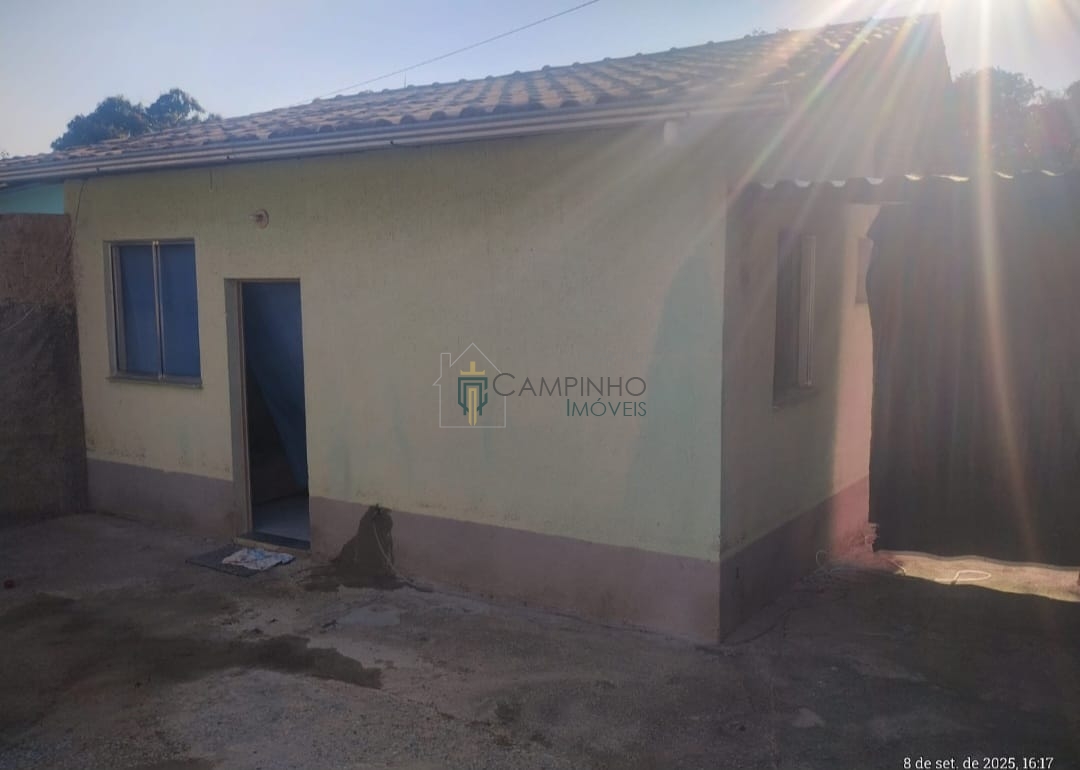 Casa > venda > Dumaville Esmeraldas