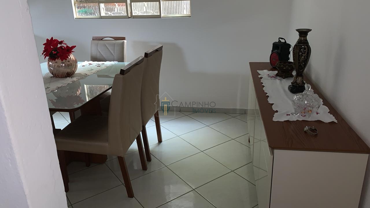 Casa > aluguel > Alterosa