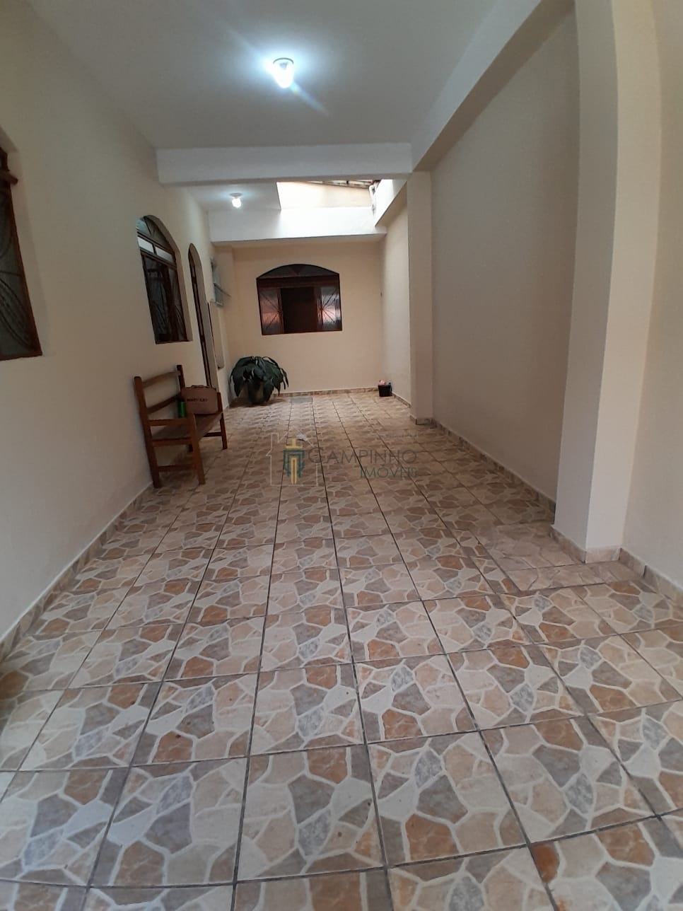 Casa > aluguel > NITEROI - BETIM