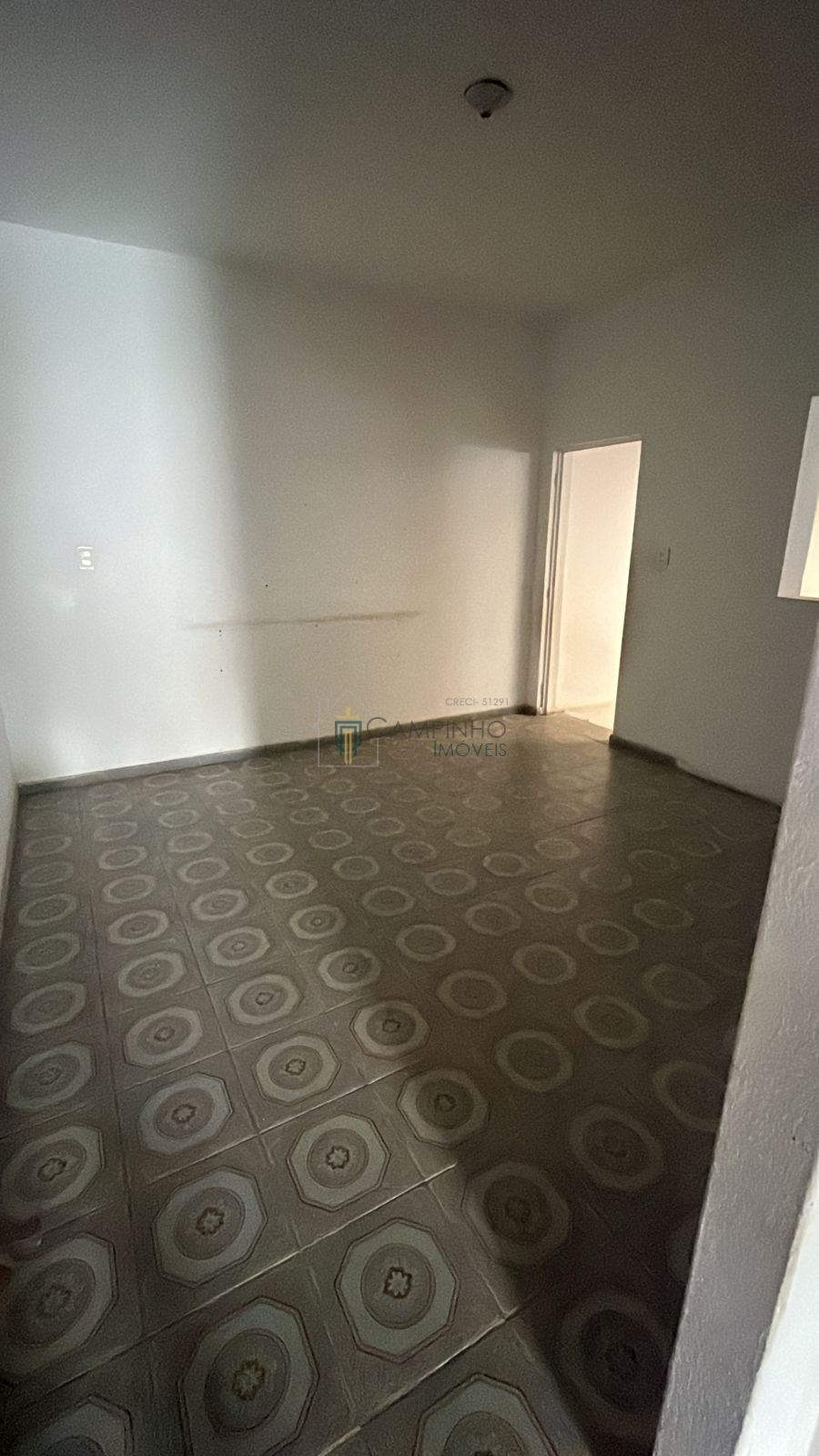 Casa > venda > Jardim da Cidade
