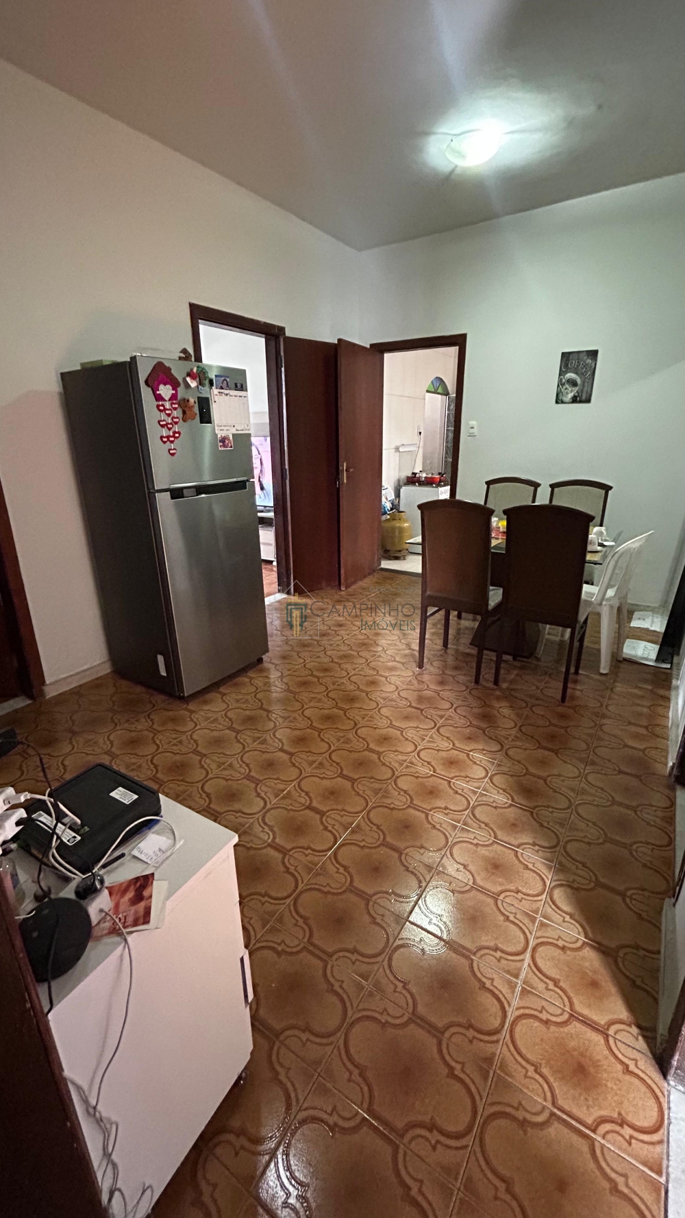 Casa > venda > Bueno Franco/ Betim