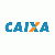 Caixa Econômica Federal