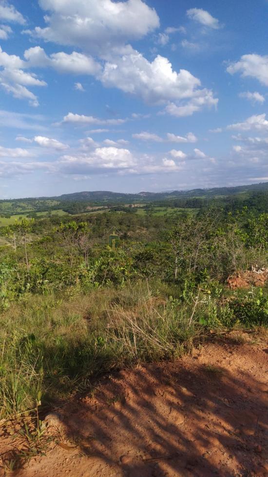 terreno-venda-serra-negra-betim-1118209