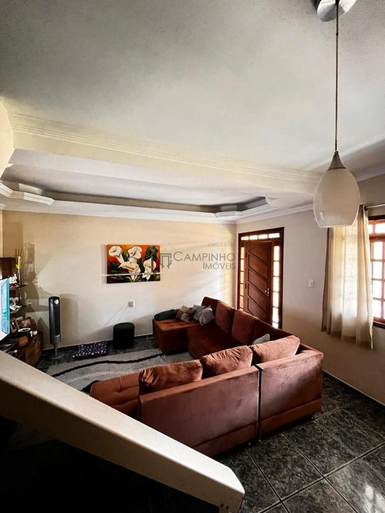 casa-venda-bairro-dom-bosco--1046682