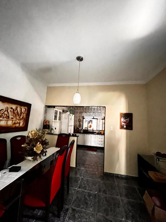 casa-venda-bairro-dom-bosco--1046683