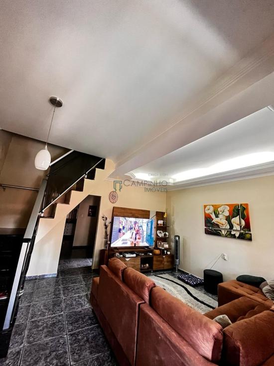 casa-venda-bairro-dom-bosco--1046685