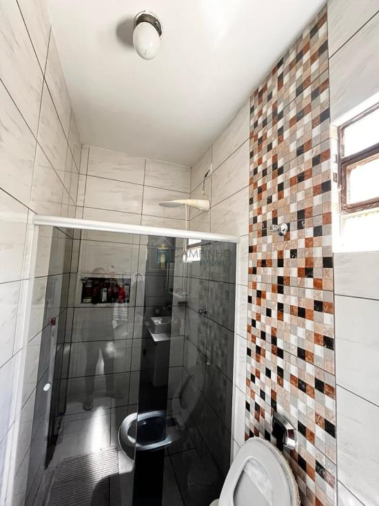 casa-venda-bairro-dom-bosco--1046687