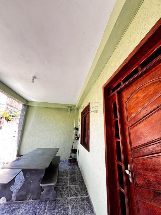 casa-venda-bairro-dom-bosco--1046688