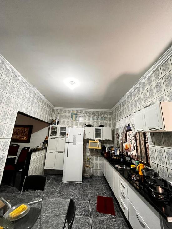 casa-venda-bairro-dom-bosco--1046689