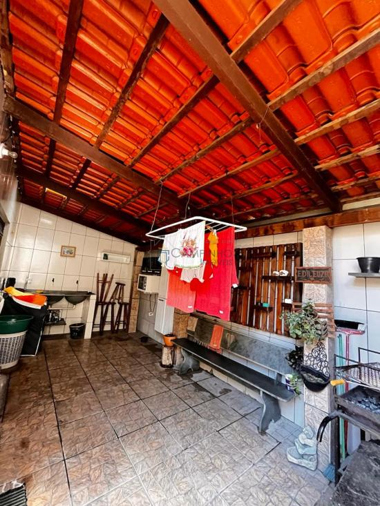 casa-venda-bairro-dom-bosco--1046690