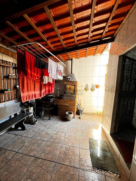 casa-venda-bairro-dom-bosco--1046691