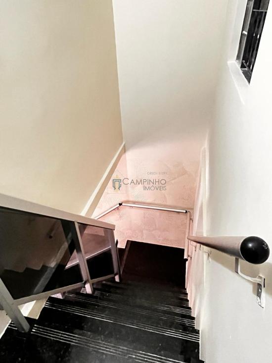 casa-venda-bairro-dom-bosco--1046692