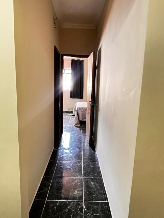 casa-venda-bairro-dom-bosco--1046693