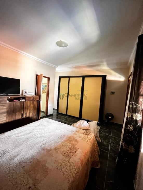 casa-venda-bairro-dom-bosco--1046694