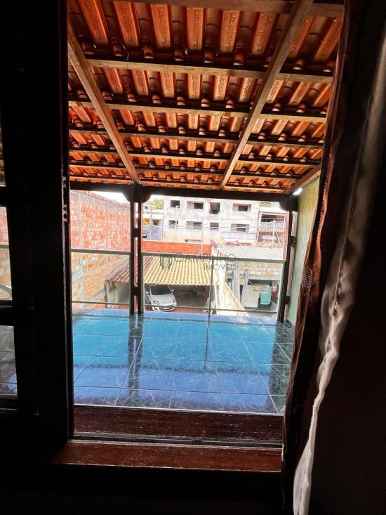 casa-venda-bairro-dom-bosco--1046695