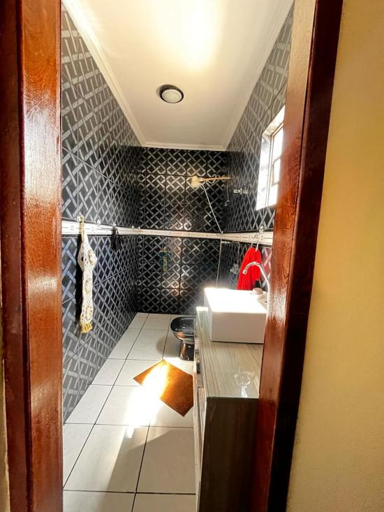 casa-venda-bairro-dom-bosco--1046697