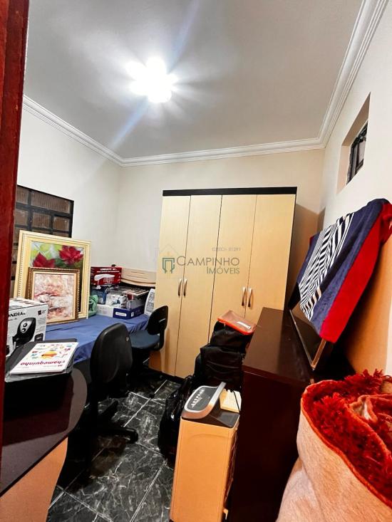 casa-venda-bairro-dom-bosco--1046698