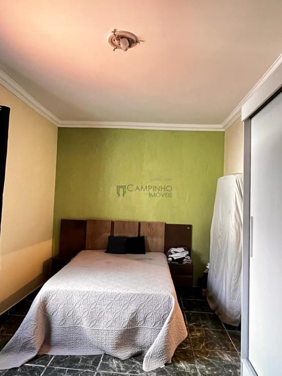 casa-venda-bairro-dom-bosco--1046699