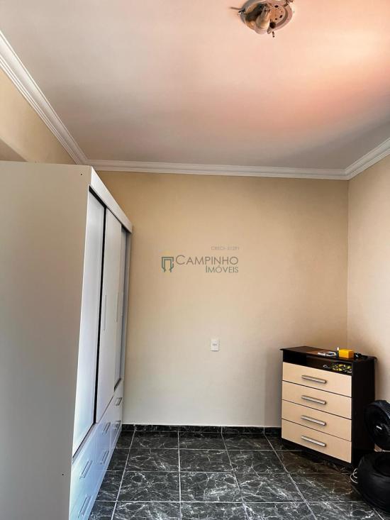 casa-venda-bairro-dom-bosco--1046700