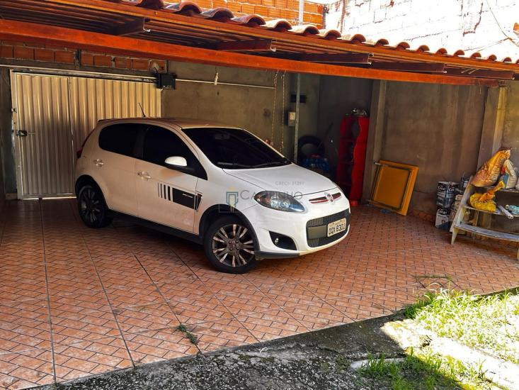 casa-venda-bairro-dom-bosco--1046701