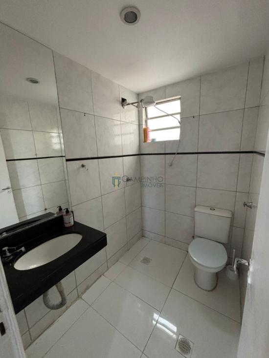 apartamento-venda-sapucaiais-_-betim-1146977