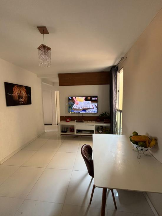 apartamento-venda-sapucaiais-_-betim-1146978