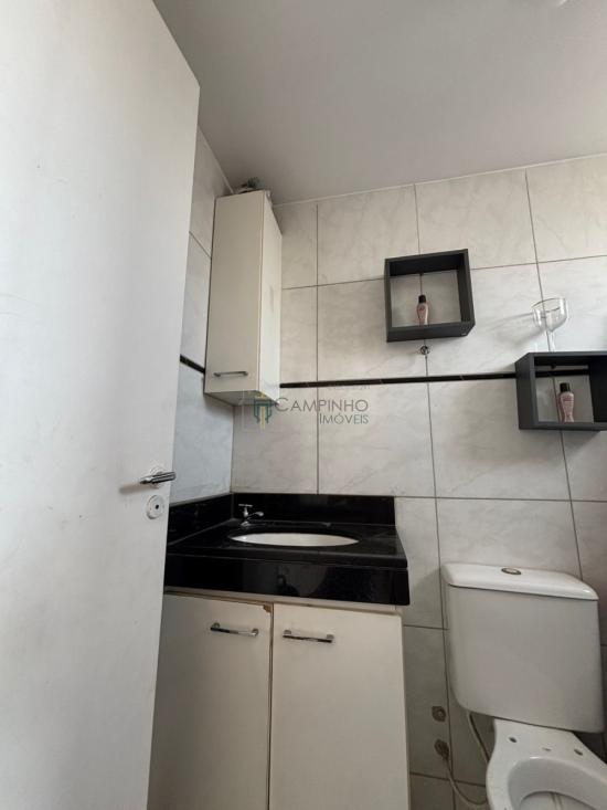 apartamento-venda-sapucaiais-_-betim-1146979