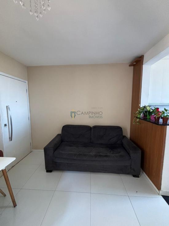 apartamento-venda-sapucaiais-_-betim-1146980