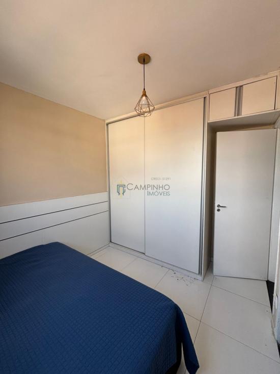 apartamento-venda-sapucaiais-_-betim-1146981