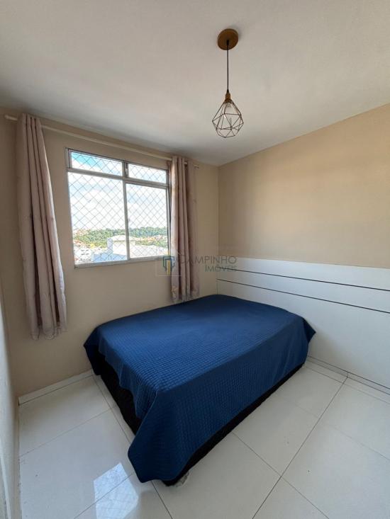 apartamento-venda-sapucaiais-_-betim-1146982