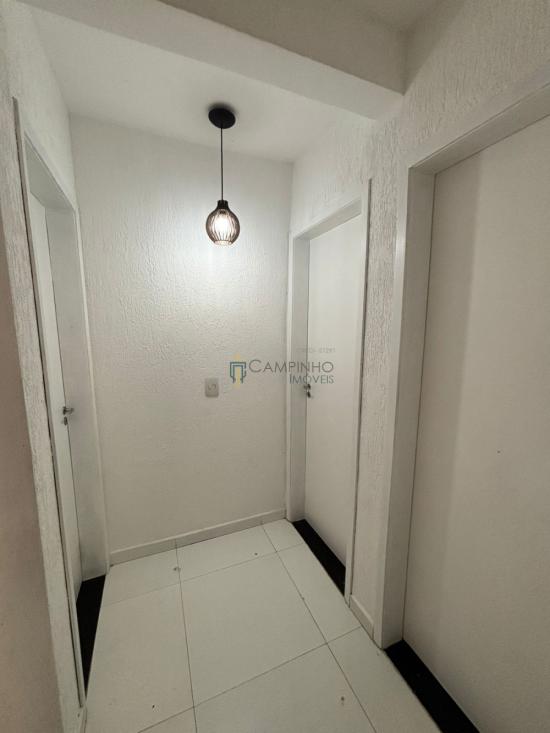 apartamento-venda-sapucaiais-_-betim-1146983