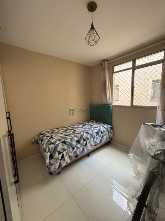 apartamento-venda-sapucaiais-_-betim-1146984