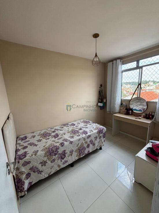 apartamento-venda-sapucaiais-_-betim-1146985