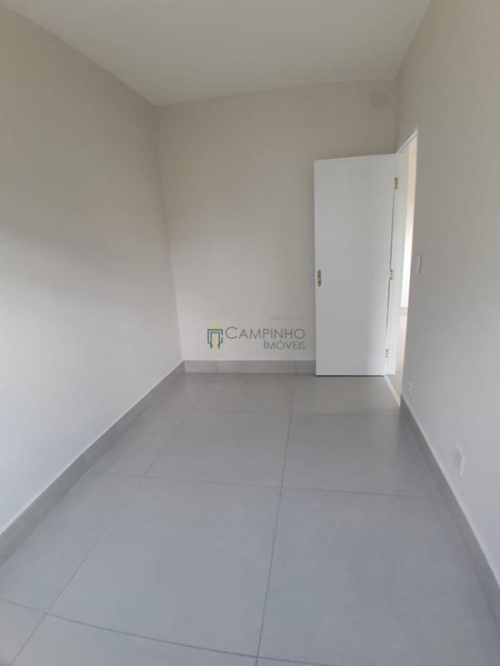 apartamento-venda-morada-do-trevo-1147040