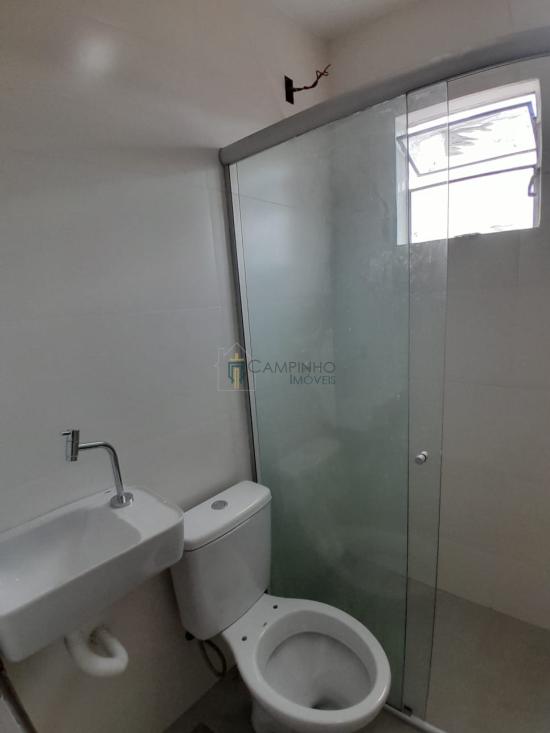 apartamento-venda-morada-do-trevo-1147041