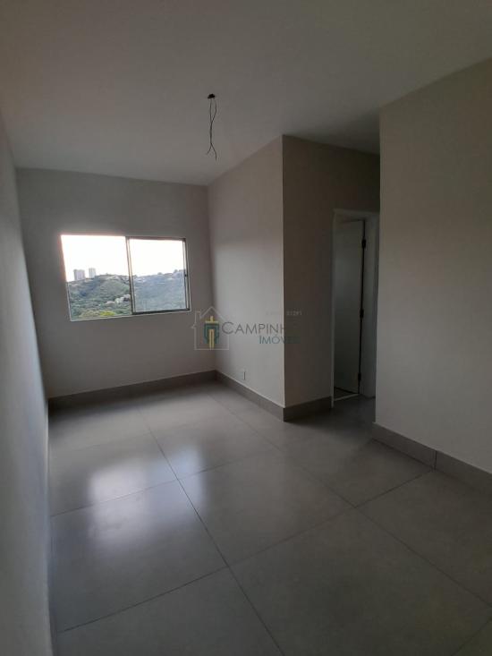 apartamento-venda-morada-do-trevo-1147042