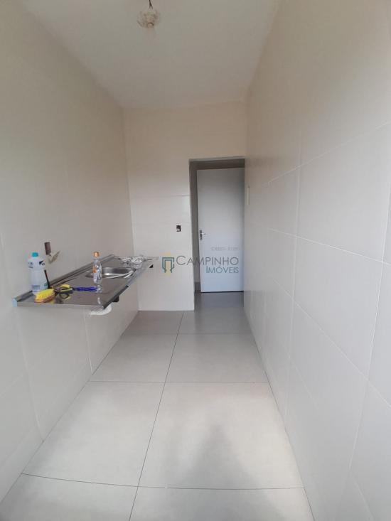apartamento-venda-morada-do-trevo-1147044