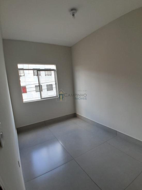 apartamento-venda-morada-do-trevo-1147045