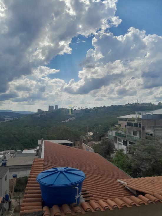 apartamento-venda-morada-do-trevo-1147046