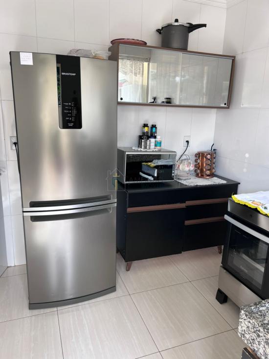 casa-geminada-venda-betim-1023361