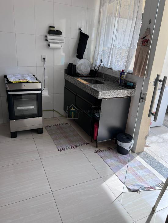 casa-geminada-venda-betim-1023362
