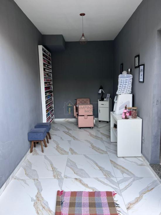 casa-geminada-venda-betim-1023353