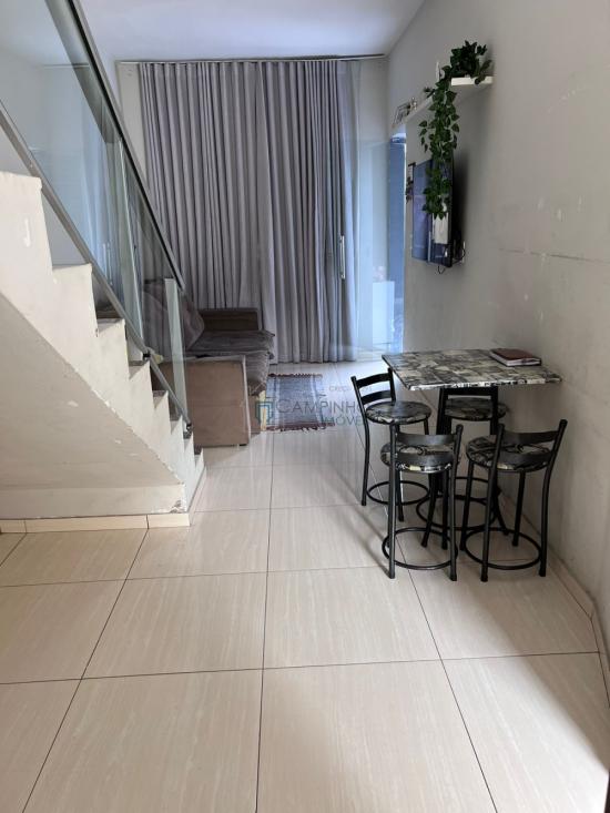 casa-geminada-venda-betim-1023354