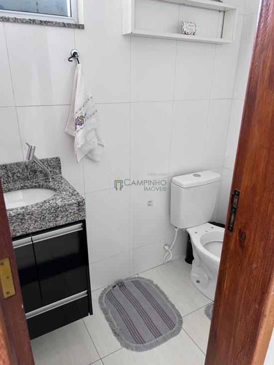 casa-geminada-venda-betim-1023355