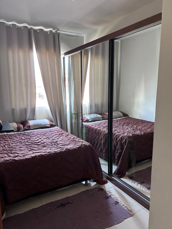 casa-geminada-venda-betim-1023356