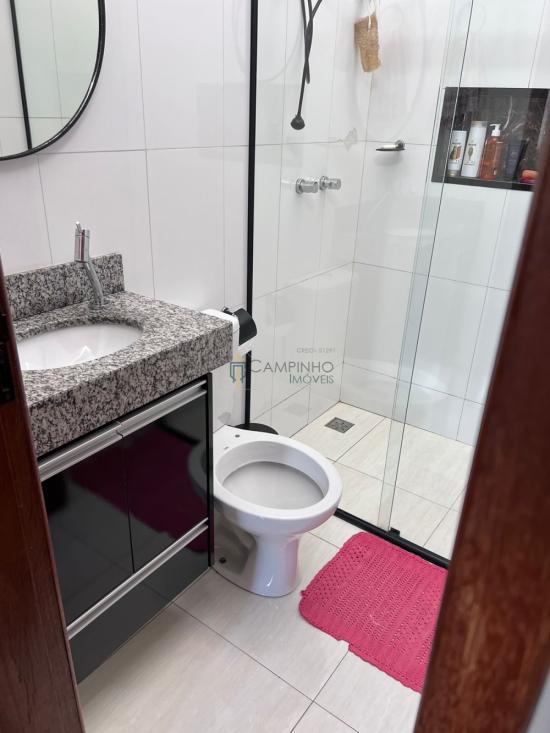 casa-geminada-venda-betim-1023357
