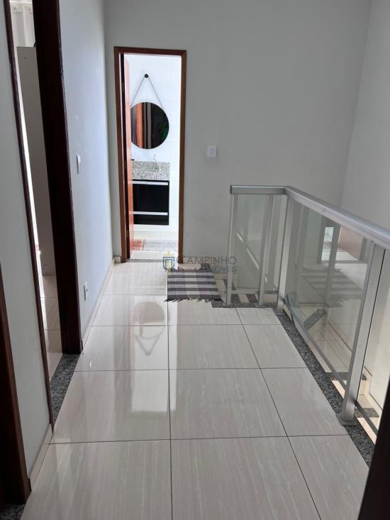 casa-geminada-venda-betim-1023358