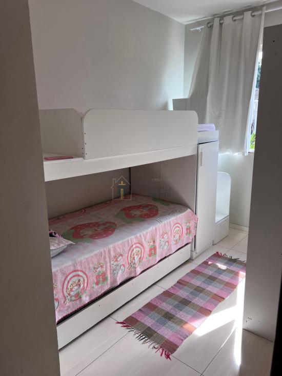 casa-geminada-venda-betim-1023360